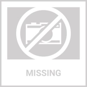 Artificial Plant-Green Plants-No Shipments On Weekends (Option: Defaulttitle)